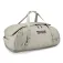 Thule TDSD303 reisesekk