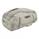 Thule TDSD303 旅行かばん