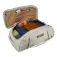 Thule TDSD303 rejsetaske