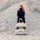 Thule Borsa da viaggio TDSD303