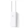Tp-link Archer MR402 라우터