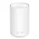 Tp-link Deco X10 router