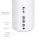 Tp-link Deco X10 라우터