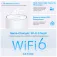 Tp-link Router Deco X10