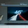 Tp-link Deco X10 ruter