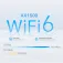 Tp-link Deco X10 라우터
