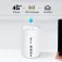 Tp-link Deco X10 라우터