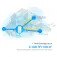 Tp-link Deco X10 router