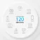 Tp-link Deco X10 라우터