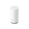 Tp-link Router Deco BE25