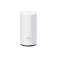 Tp-link Deco BE25 router