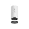 Tp-link Router Deco BE25