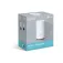 Tp-link Router Deco BE25