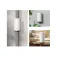 Tp-link Deco BE25 router