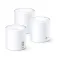 Tp-link Deco X60 라우터