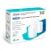 Tp-link Deco X60 reititin