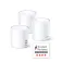 Tp-link Deco X60 reititin