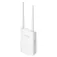 Tp-link EAP603 WIFI Access Point