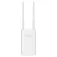 Tp-link EAP603 WIFI Access Point