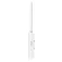 Tp-link EAP603 WIFI-Zugangspunkt