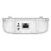 Tp-link EAP603 WIFI Access Point