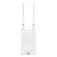 Tp-link Punt d´accés WIFI EAP603