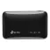 Tp-link Router portatile M7005