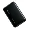 Tp-link Router portatile M7005