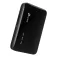Tp-link M7005 Portable router