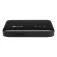 Tp-link M7005 휴대용 라우터