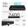 Tp-link M7005 Portable router