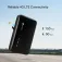 Tp-link M7005 Portable router