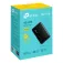 Tp-link Router portatile M7005