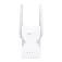Tp-link RE225BE WLAN-Repeater