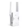 Tp-link RE225BE WLAN-Repeater