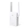 Tp-link RE225BE WiFi-repeater