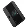 Tp-link M7352 Portable Router