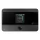 Tp-link M7352 Portable Router