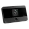 Tp-link Router portatile M7352