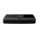 Tp-link Router portatile M7352