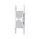 Tp-link RE405BE WiFi-repeater