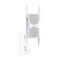 Tp-link RE405BE WiFi-repeater