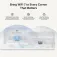 Tp-link Ripetitore WiFi RE405BE