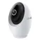 Tp-link Tapo C260 security camera