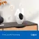 Tp-link Tapo C260 security camera
