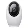 Tp-link Tapo C260 security camera