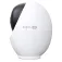 Tp-link Tapo C260 security camera