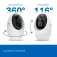 Tp-link Tapo C260 security camera
