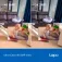 Tp-link Tapo C260 security camera