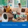 Tp-link Tapo C260 security camera